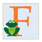 FROGGY FATBEARS