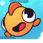 $FishyGangg$