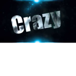 CrazyBoy