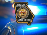 State of Georgia LEO
