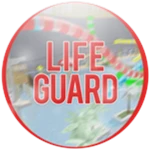 Lifeguard