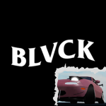 BLVCK Crew