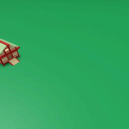 Dialog System Testing icon