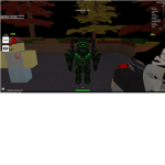 cool death players