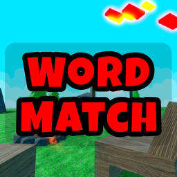 Word Match [Alpha]
