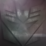 The Decepticon Armyᅠ