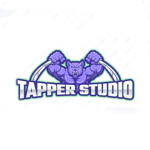 Tapper Studio