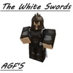 -The White Swords-