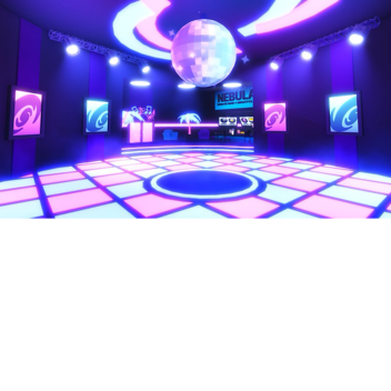 dance time