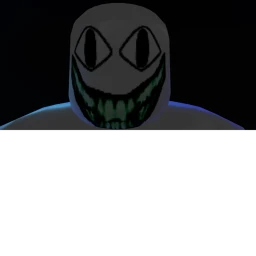 HORROR,S icon