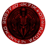 [FORCE] TGE: Sith Berserkers
