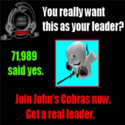 JC Troll on RAT. Roblox decal