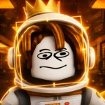 Find Characters -BaconFachero3638 Group Thumbnail