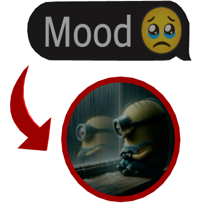 Minion