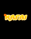 Kapai Restaurant