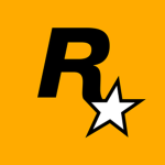 rockstar games backup-- for security and staff!