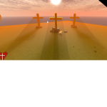 The Roblox Christian Believer Club
