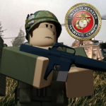 US Marines 196O's