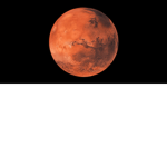 SpaceXboiss