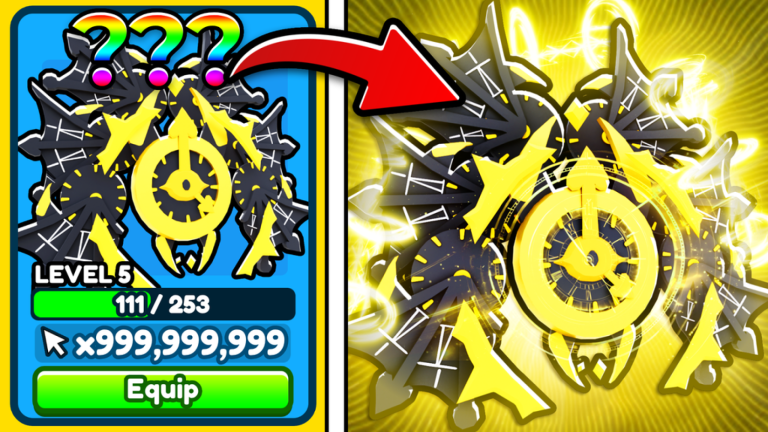 Classic Tappers X screenshot 1