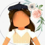 La estrella bonita roblox