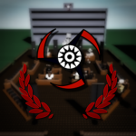 MMR - Development
