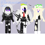 The Trio cult
