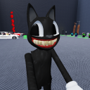 Trevor Creatures Test