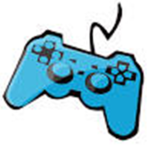 Video Game Discussion