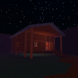 Cabin