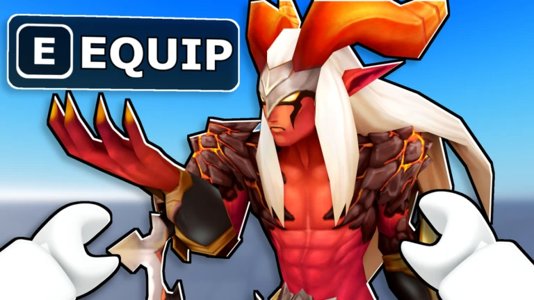 Champions: Summon Your Team