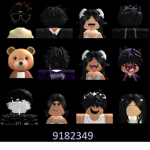 dtn d1s