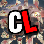 Comp London