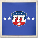 FFL (Fantasy Football League)