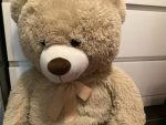 Cookiebearcreates