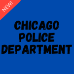 South Shore CPD