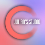 The Julian's Studio