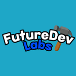 FutureDev Labs