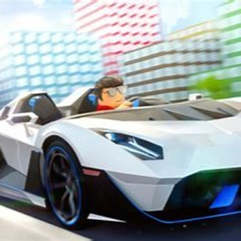 racing