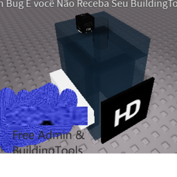 Build!