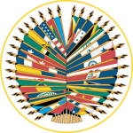 Organización de los Estados Americanos | OAS