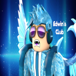Edwin's Club