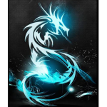 The Pro clan Pro only.