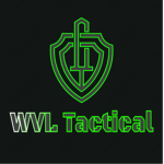 WVL Tactical