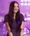 Sofi's group!!