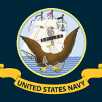 United States Navy. [USN]