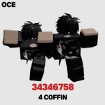 C0FFlN