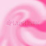 Slaysthetic
