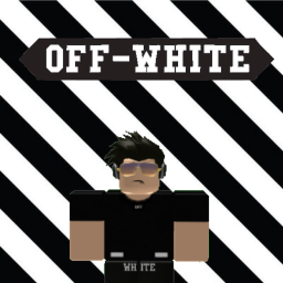 [WIP] Off White™ Homestore