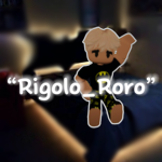 Roro_Rp